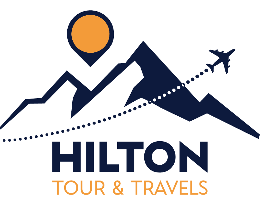 Hilton Tour and Travels
